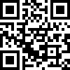 https://khabaronline.ir/xmnbH