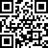 https://khabaronline.ir/xhFWH