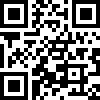 https://khabaronline.ir/xgLYd