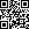 https://khabaronline.ir/xjzGw