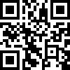 https://khabaronline.ir/xhHJc