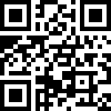 https://khabaronline.ir/xM2S