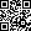 https://khabaronline.ir/x5tZH