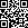 https://khabaronline.ir/x4HqY