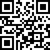 https://khabaronline.ir/xgpTZ
