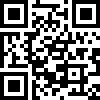 https://khabaronline.ir/x3hLK