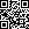 https://khabaronline.ir/xg6LP