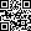 https://khabaronline.ir/x5hRx