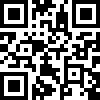 https://khabaronline.ir/x8z2n