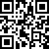 https://khabaronline.ir/xqjS8
