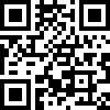 https://khabaronline.ir/xfZhQ