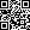https://khabaronline.ir/xfT3f