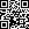 https://khabaronline.ir/xkqs6