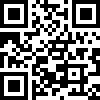 https://khabaronline.ir/xdrnj