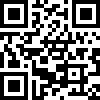 https://khabaronline.ir/xnV6H