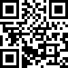 https://khabaronline.ir/xfXpY