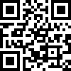https://khabaronline.ir/x8Fqm