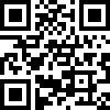 https://khabaronline.ir/xkz2m
