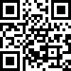 https://khabaronline.ir/xnmPn