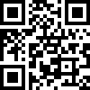 https://khabaronline.ir/xh9cs