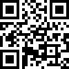 https://khabaronline.ir/x3Rrj