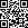 https://khabaronline.ir/xjV53