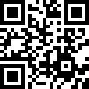 https://khabaronline.ir/xdtxj