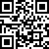 https://khabaronline.ir/x8BsM