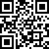 https://khabaronline.ir/xgrky