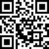 https://khabaronline.ir/xksPY