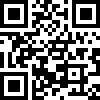 https://khabaronline.ir/xdrzm