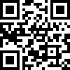 https://khabaronline.ir/xjWGK