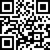 https://khabaronline.ir/xqpvv