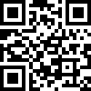 https://khabaronline.ir/x7KkH