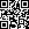 https://khabaronline.ir/xgLCJ