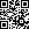 https://khabaronline.ir/xpTfL