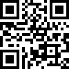 https://khabaronline.ir/xj8Nb