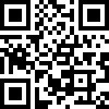 https://khabaronline.ir/xqvBf