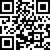 https://khabaronline.ir/xjhMq