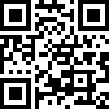 https://khabaronline.ir/xgshK