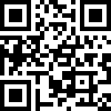 https://khabaronline.ir/x4LBz