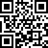 https://khabaronline.ir/xhrnB