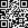 https://khabaronline.ir/xfW7F