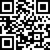 https://khabaronline.ir/x8Kc5
