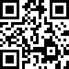 https://khabaronline.ir/xjMZH