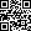 https://khabaronline.ir/xjF9s