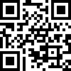 https://khabaronline.ir/xnYMJ