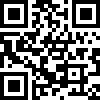 https://khabaronline.ir/xjBcX