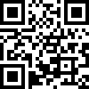 https://khabaronline.ir/xgxFj