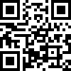 https://khabaronline.ir/x3DL2